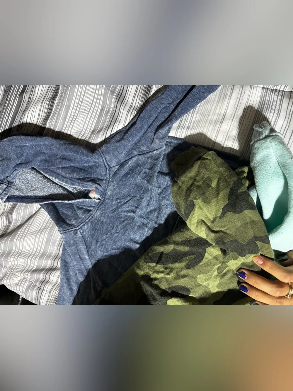 12-24 Month Baby Boy Bundle